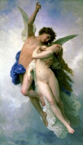 Psyche_et_LAmour1889